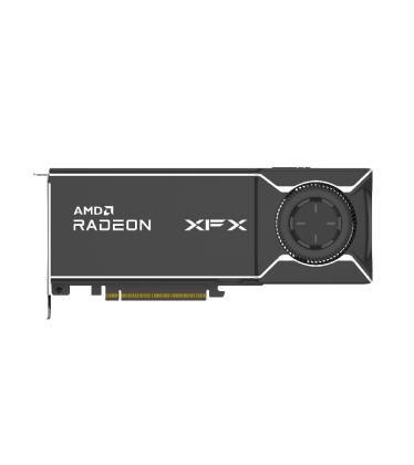 Видеокарты Radeon AL Pro