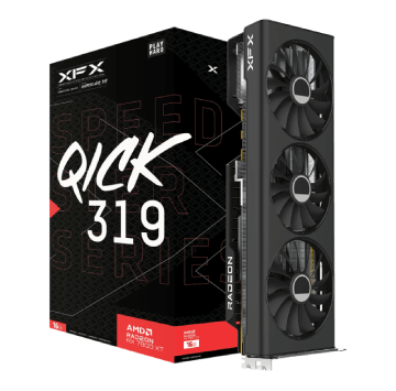 Ремонт техники XFX